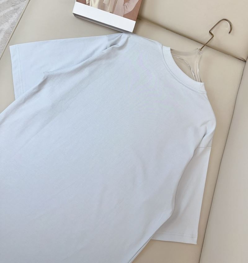 Acne T-Shirts